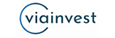 Viainvest 3 Logo
