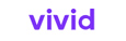 Vivid 2 Logo