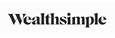 Wealthsimple Logo