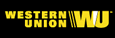Western Union Logo