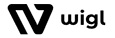 Wigl Logo