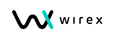 Wirex 2 Logo