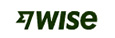 Wise Logo