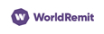 Worldremit Logo