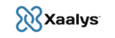 Xaalys Logo