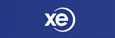 XE Money Transfer Logo