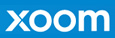 Xoom 2 Logo