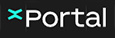 Xportal Logo