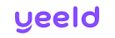 Yeeld Logo