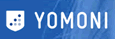 Yomoni Logo