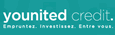 Younited Credit Logo