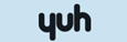 Yuh Logo