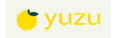 Yuzu Logo