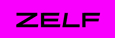 Zelf Logo